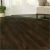Snap On Flooring Home Depot Home Decorators Collection Universal Oak 7 5 In X 47 6 In Luxury