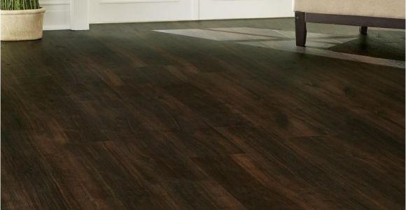 Snap On Flooring Home Depot Home Decorators Collection Universal Oak 7 5 In X 47 6 In Luxury