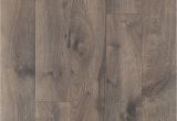 Snap On Flooring Home Depot Light Laminate Wood Flooring Laminate Flooring the Home Depot