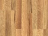 Snap On Flooring Home Depot Light Laminate Wood Flooring Laminate Flooring the Home Depot