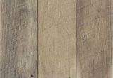 Snap On Flooring Home Depot Light Laminate Wood Flooring Laminate Flooring the Home Depot
