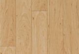 Snap On Flooring Home Depot Light Laminate Wood Flooring Laminate Flooring the Home Depot
