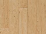 Snap On Flooring Home Depot Light Laminate Wood Flooring Laminate Flooring the Home Depot