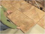 Snap On Flooring Over Carpet How to Install Snap to Her Tile Flooring