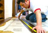 Snap On Flooring Over Carpet Newbies Install Vinyl Snap In Flooring