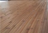 Snap On Flooring Over Carpet Snap to Her Wood Flooring Over Carpet E Question I