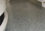 Snap On Garage Flooring Best Garage Floors Ideas Let S Look at Your Options Pinterest