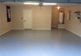 Snap On Garage Flooring Best Garage Floors Ideas Let S Look at Your Options Pinterest