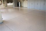 Snap On Garage Flooring Best Garage Floors Ideas Let S Look at Your Options Pinterest