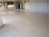 Snap On Garage Flooring Best Garage Floors Ideas Let S Look at Your Options Pinterest