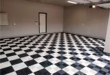 Snap On Garage Flooring Customize Your Floor with Premiertrax Garage Commercial