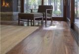 Snap On Wood Flooring 275 Best Home Decor Tips From Our Blog Images On Pinterest