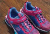 Sneakers that Light Up Skechers S Light Shoes Size 11 My Posh Picks Pinterest