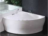 Soaker Bathtubs Dimensions Deep soaking Tub Kmworldblog