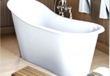 Soaker Bathtubs Dimensions soaker Tub Standard Size
