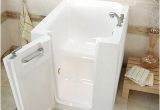 Soaker Bathtubs Dimensions Walk In Tub Dimension Sizes Of Standard Deep and Wide Tubs