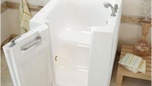 Soaker Bathtubs Dimensions Walk In Tub Dimension Sizes Of Standard Deep and Wide Tubs