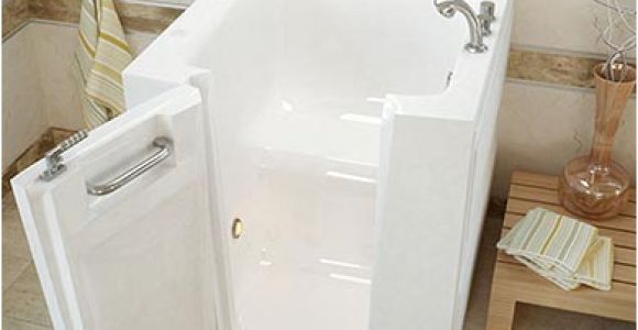 Soaker Bathtubs Dimensions Walk In Tub Dimension Sizes Of Standard Deep and Wide Tubs