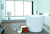 Soaker Bathtubs for Sale Bathroom soaking Tubs for Sale Small Round Bathtub Deep