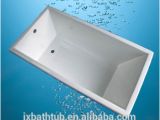 Soaker Bathtubs for Sale Metal Bathtubs for Sale Outdoor soaking Tub Wide Size