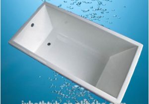 Soaker Bathtubs for Sale Metal Bathtubs for Sale Outdoor soaking Tub Wide Size