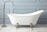 Soaker Bathtubs for Sale Used Bathtubs for Sale Near Me Used Hot Tubs for Sale Near