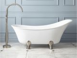 Soaker Bathtubs for Sale Used Bathtubs for Sale Near Me Used Hot Tubs for Sale Near