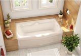 Soaking Alcove Bathtubs 24 Best Images About Bathtubs & Showers On Pinterest