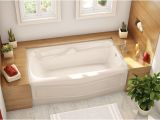 Soaking Alcove Bathtubs 24 Best Images About Bathtubs & Showers On Pinterest