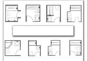 Soaking Bathtub Dimensions Bathroom Choose Your Best Standard Bathtub Size and Type