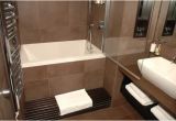 Soaking Bathtub Dimensions Deep soaking Tubs Japanese soaking Bath Tubs