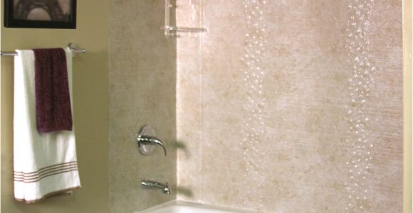 Soaking Bathtub Kit Diy Tub & Shower Wall Kit Diy Shower Kits