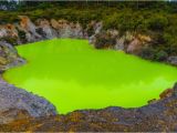 Soaking Bathtub Nz 61 Fun Things to Do In New Zealand north & south islands