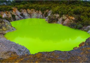 Soaking Bathtub Nz 61 Fun Things to Do In New Zealand north & south islands