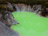 Soaking Bathtub Nz Devil S Bath Wai O Tapu thermal Wonderland New Zealand