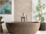 Soaking Bathtub Sizes Buy Size Over 71 Inches soaking Tubs Line at