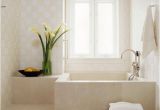 Soaking Bathtub Styles 17 Best Images About Deep soaking Tubs On Pinterest