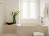 Soaking Bathtub Styles 17 Best Images About Deep soaking Tubs On Pinterest