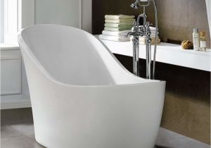 Soaking Bathtub Styles 7 Best Types Bathtubs Prices Styles Pros & Cons