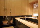 Soaking Bathtub Styles Small Bathroom Japanese Small Bathroom Design Shower