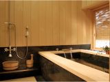 Soaking Bathtub Styles Small Bathroom Japanese Small Bathroom Design Shower