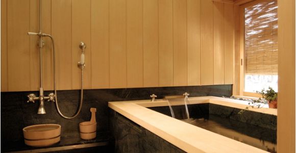 Soaking Bathtub Styles Small Bathroom Japanese Small Bathroom Design Shower