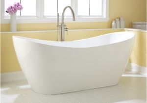Soaking Bathtub Styles Two Person soaking Tub Bathtub Designs
