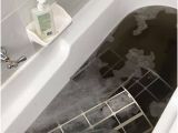 Soaking Bathtub with Bleach 3 Ingre Nt soaking System that Works Better Than Bleach