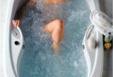Soaking Bathtub with Jets 14 Best Jacuzzi Hot Tubs Images On Pinterest