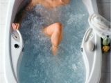 Soaking Bathtub with Jets 14 Best Jacuzzi Hot Tubs Images On Pinterest