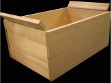 Soaking Bathtub Wooden Japanese Wooden soaking Tub with Removable Headrest San