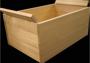 Soaking Bathtub Wooden Japanese Wooden soaking Tub with Removable Headrest San