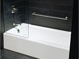 Soaking Bathtubs 60 X 30 Alcove Bathtubs Pictures