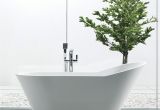 Soaking Bathtubs at Lowes Jade Bath Blw1866 67 French Riviera Freestanding soaking